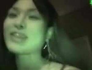 korean hooker - Korean Hooker | xHamster