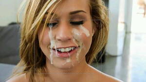 facial fake - Basic Cumshop Facial Fake Tutorial [CS3] - XVIDEOS.COM