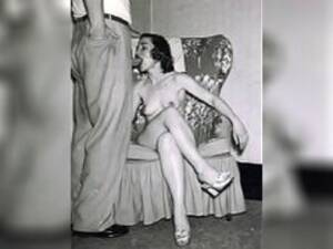 Esprit Famille 1940 Porn Movie - 1940 porn videos Â· Rexxx