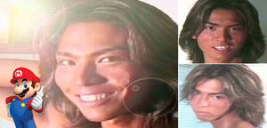 japanese porn switch - gay porn star Nintendo Switch 2