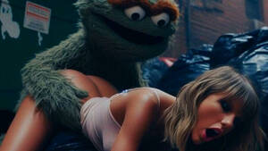 Muppets Porn - The Muppet Show - Rule 34 Porn