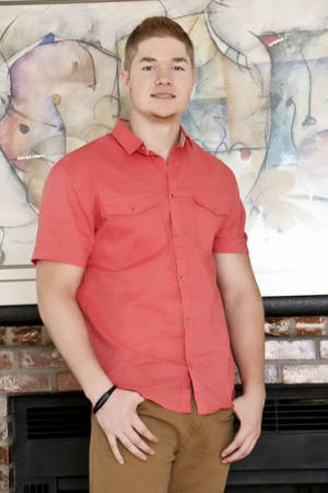 Jake Jace Porn - Jake jace