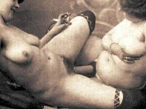 Granny Hairy Vintage - Vintage granny FREE SEX VIDEOS - TUBEV.SEX