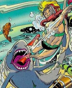 Jonny Quest Porn - NYSocBoy's Beefcake and Bonding: 2012-12-09