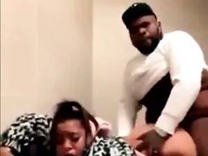 Black Celebrity Sex Tape - Black Celebs Porn Tape | Sex Pictures Pass