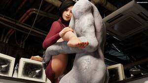 3d Monster Feet Porn - lowres.jpg