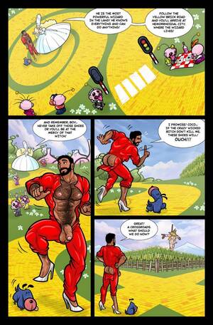 Famous Cartoon Hardcore - Cartoon porn you jizz hardcore gallery | Famous toon porn