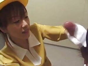 hand job service - Free Handjob Service Porn Videos (592) - Tubesafari.com