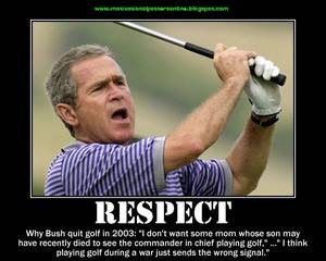 Lesbian Motivational Posters - Sunday, February 28, 2010