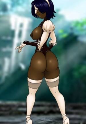 No More Heroes Porn - Parody: no more heroes - Hentai Manga, Doujinshi & Porn Comics