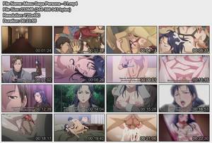 hentai rapidgator - Rapidgator