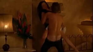 Courteney Cox Sex Scene - Courtney cox sex scenes - free Mobile Porn | XXX Sex Videos and Porno  Movies - iPornTV.Net