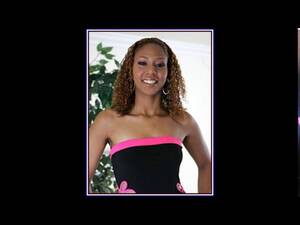 michelle tucker - Whatever happened to the Porn Star Michelle Tucker? - YouTube