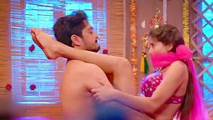 Full Length Bondage Porn - Free Full-Length BDSM Porn Videos - BDSMX.Tube