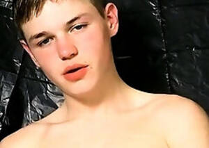 Gay Bizarre Sex Acts Porn - Bizarre Gay Porn