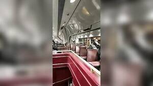 electric train - Electric Train - Porn GIFs, Videos, Clips | neryda.com