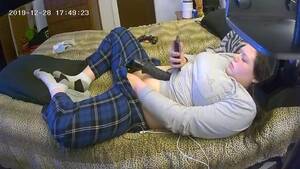 hidden cam catch - Caught on Hidden Camera watch online