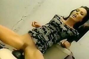 Bizzare Anal - Bizzare Anal Insertion, watch free porn video, HD XXX at tPorn.xxx