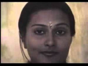 desi indian housewife sex - Desi Indian House Wife