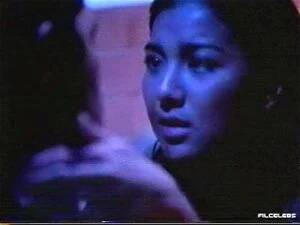 Ara Mina Sex Movie S - Watch fdhd - Ara Mina, Ara Mina Pinay, Ass Porn - SpankBang