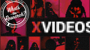 Asian Stereotypes Porn - Porn Perpetuates Racist Stereotypes of Asian Women, Study Finds