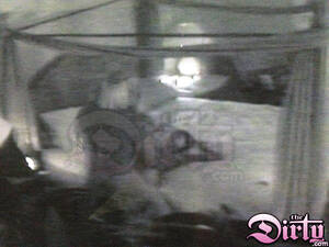 Linda Hogan Sex Tape Porn - HULK HOGAN PORN PICTURES HIT THE INTERNET [PHOTOS] |