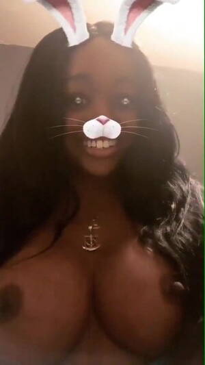 Azealia Banks Porn - Azealia Banks | xHamster