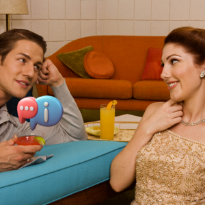 Naughty Sex Dating - 130 Questions to Ask Your Girlfriend - Best Questions for Your GF