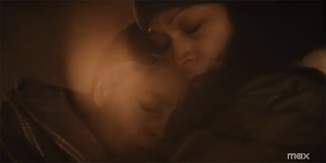 Jodie Foster Lesbian - Is Jodie Foster Giving 'Lesbian Body Heat to Stay Alive' in True Detective?