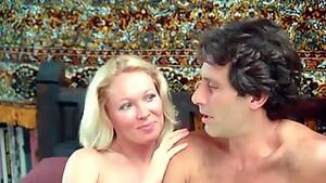 Drunk Hawaiian Porn - Hawaiian Porn - Fap18 HD Tube - Porn videos