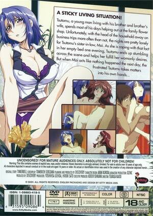 Anime Lover In Law Porn - Lover-In-Law | Adult DVD Empire