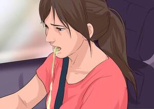 Kim Kardashian Bukkake Porn - Driving home after the bukkake porno shoot : r/disneyvacation