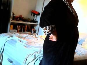 Mature Hidden Porn - Hidden Porn Videos - Amateur BBW Granny - Older Tube