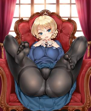 ecchi cameltoe - Ecchi/Hentai Artwork â€” ahegao-hentai: Cameltoe more hentai sets my.