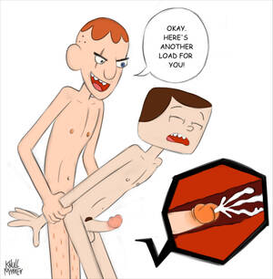 Clarence Cartoon Network Gay Porn - Clarence Cartoon Network Gay Porn | Sex Pictures Pass