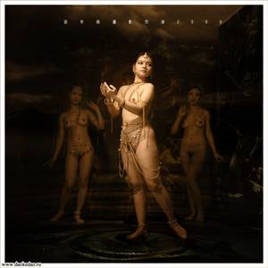 art from india nude - http://daokedao.ru/blog/wp-content/uploads/2009/06/ind06.jpg | India |  Pinterest | India