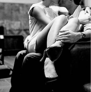 Dom Daddy Porn - A littles First Steps for Daddy Dom & little girl Beginners