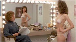 Geena Davis Sex Scene - Caroline barclay nude