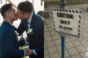 2 couples share - 2 couples share porn - Mobile cartoon porn videos jpg 625x415