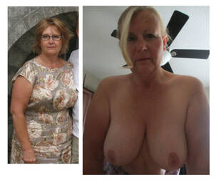 granny tits before after - olderone194: jackschitt33: Mormon granny before & after Very inviting g  body for cocks Tumblr Porn