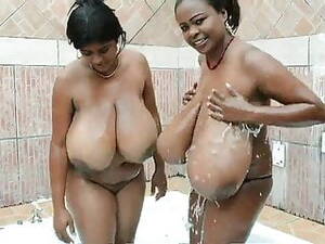 big black tits xxxhamster - BLACK TITS FOR RENT | xHamster