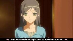 Cartoon Mom Creampie Porn - Full Anime Mom Hentai Virgin Creampie Cartoon Porn | CartoonPornCollection