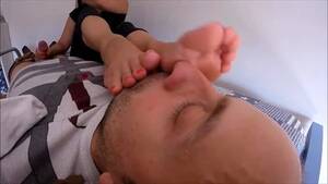 classy foot porn - Watch Classy Feet 4 - Foot Smell, Feet Worship, Fetish Porn - SpankBang