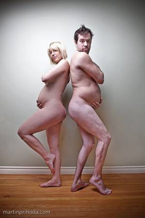 awful nudes - Mom Dad both pregnant naked Bad Pregnancy Pictures Worst Pregnancy Pics  Funny Pregnancy Photos Maternity Pictures Ultra Sound Maternity Clothes  Having a ...