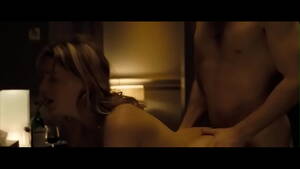 basic instinct anal sex - Basic Instinct 2 00 - XVIDEOS.COM