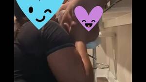 hot mature black lesbians - Mature Black Lesbian Porn Videos | Pornhub.com