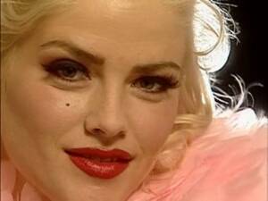 Anna Nicole Smith Ghost Blowjob - 117277 videos] anna nicole smith ghost blowjob