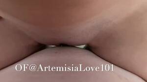 Italian Lesbian Models - Free Lesbian Models Porn Videos, page 28 from Thumbzilla