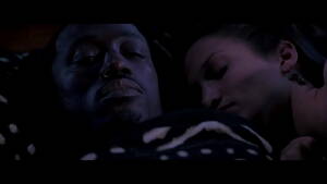 Jennifer Lopez Hot Sex Film - Jennifer Lopez Doggystyle Sex With Wesley Snipes - XVIDEOS.COM