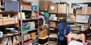 gal lindy - Search results: Girl Lindy HD HD Sex Porn Videos, Page 10